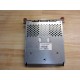 Hewlett-Packard 384781-001 Module 384781001 - Used