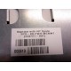 Hewlett-Packard 384781-001 Module 384781001 - Used