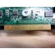 Hewlett-Packard 384781-001 Module 384781001 - Used