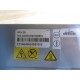 Hewlett-Packard 373701-001 Power Supply DPS-2500AB A - Used