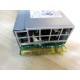 Hewlett-Packard 373701-001 Power Supply DPS-2500AB A - Used