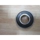 NSK 6001V Ball Bearing - New No Box