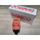 Namco EE530-58420 Proximity Switch EE53058420