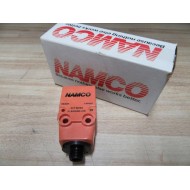 Namco EE530-58420 Proximity Switch EE53058420