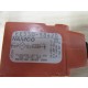 Namco EE530-58420 Proximity Switch EE53058420