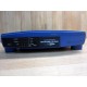 Linksys BEFSR41 EtherFast CableDSL Router - Used