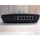 Linksys BEFSR41 EtherFast CableDSL Router - Used