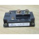 Mitsubishi CM600HA-24H Transistor CM600HA24H - Used