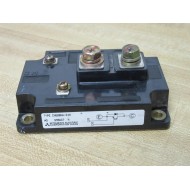 Mitsubishi CM600HA-24H Transistor CM600HA24H - Used