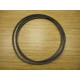 Goodyear B210 HY-T Plus V-Belt