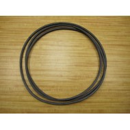 Goodyear B210 HY-T Plus V-Belt