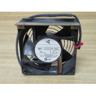 Melco MMF-12C24DH-RA2 Inverter Fan MMF12C24DHRA2 - Used