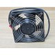 Melco MMF-12C24DH-RA2 Inverter Fan MMF12C24DHRA2 - Used