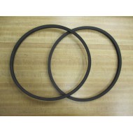 Bando B-39 Power King Belt Pack Of 2 - New No Box