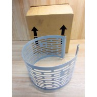 Idex AH194 Fan Guard