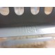 Idex AH194 Fan Guard