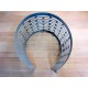 Idex AH194 Fan Guard