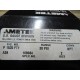 Ametek P 1535 FT1 Pressure Gauge P1535FT1 0-30 PSI - New No Box