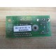 Xycom 124161-001 Chip Board OnlyNo Attachments - New No Box