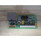 Xycom 124161-001 Chip Board OnlyNo Attachments - New No Box