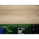 Xycom 114195-001 114195001 Circuit Board 114195-001 C - New No Box