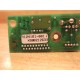 Xycom 124161-001 Chip - New No Box
