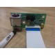 Xycom 124161-001 Chip - New No Box