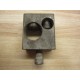 Westinghouse 4-250 Mechanical Lug - Used