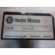 Westinghouse 229P151H01A Heater Module HTM-OE HTM-0E - New No Box