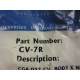 Western Enterprises CV-7R Check Valve CV7R