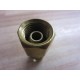 Western Enterprises CV-7R Check Valve CV7R