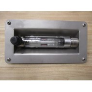 Wallace & Tiernan L2099 Flowmeter - New No Box