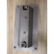 Wallace & Tiernan L2099 Flowmeter - New No Box