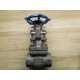 VELEN W05-2054B-13MS Gate Valve F318 MMPJM1 - New No Box