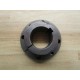 Van Gorp XTB  20 1-1116 Bushing - New No Box