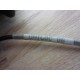 Uniloc 2002390 C Sensors - Used