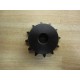 Tsubaki 40B12 Sprocket - New No Box