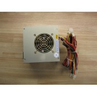 TSP TSP-350 P4 Power Supply - Used