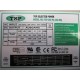 TSP TSP-350 P4 Power Supply - Used
