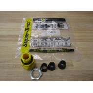 TPC Wire & Cable 55505 Grip Kit