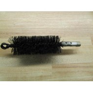 Tough Guy 8" Flue Brush Chimney Sweep  14" Fine - New No Box