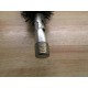 Tough Guy 8" Flue Brush Chimney Sweep  14" Fine - New No Box