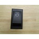 Total Source CT929040 Light Switch
