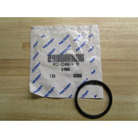 Total Source 093060 O-Ring