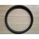 Total Source 093060 O-Ring