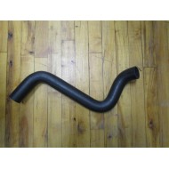 Total Source HY 370654 Hyster Radiator Hose