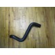 Total Source HY 370654 Hyster Radiator Hose