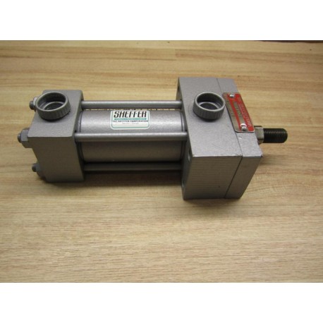 The Sheffer 2161306-1 Cylinder - New No Box