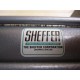 The Sheffer 2161306-1 Cylinder - New No Box