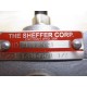 The Sheffer 2161306-1 Cylinder - New No Box